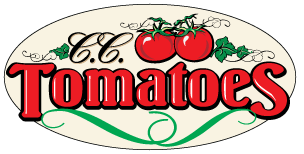 C.C. Tomatoes Restaurant